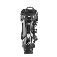 Speedmachine 3 85 W BOA 2025 | Nordica | Daffi Barcelona - Vista 3