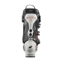 Sportmachine 3 120 BOA 2025 | Nordica | Daffi Barcelona - Vista 3