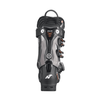 Sportmachine 3 85 W BOA 2025 | Nordica | Daffi Barcelona - Vista 3