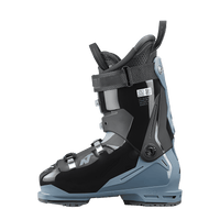 Sportmachine 3 1102025 | Nordica | Daffi Barcelona - Vista 2