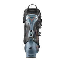 Sportmachine 3 1102025 | Nordica | Daffi Barcelona - Vista 3