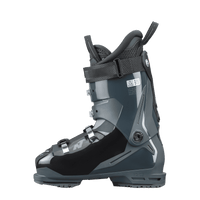 Sportmachine 3 1002025 | Nordica | Daffi Barcelona - Vista 2
