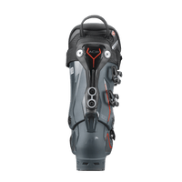 Sportmachine 3 1002025 | Nordica | Daffi Barcelona - Vista 3
