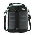 Titan Artic Zone High Performance Ultimate Upright Exp