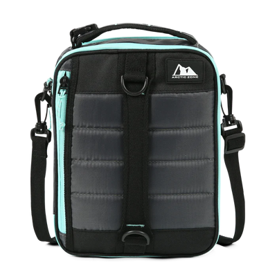 High Performance Ultimate Upright Exp