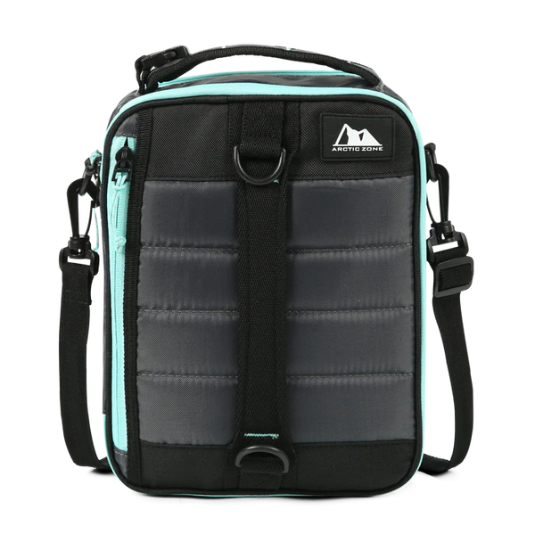High Performance Ultimate Upright Exp