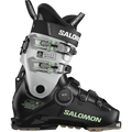 Salomon Shift Supra S BOA 95 W