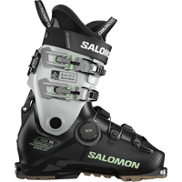 Salomon SHIFT SUPRA S BOA 95 W | Salomon | Daffi Barcelona - Vista 1