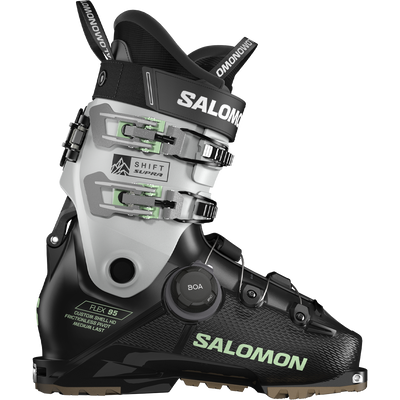 Salomon SHIFT SUPRA S BOA 95 W