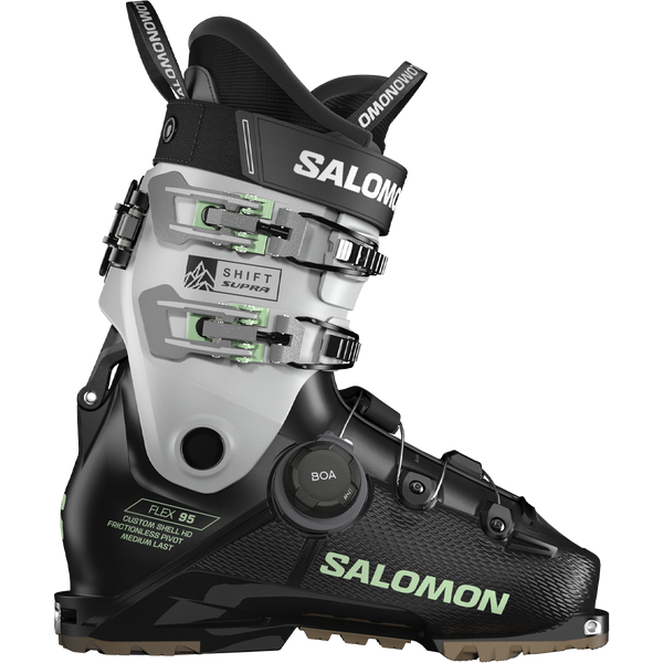 Salomon SHIFT SUPRA S BOA 95 W