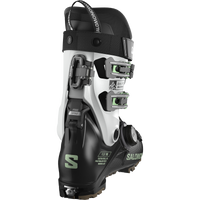 Salomon SHIFT SUPRA S BOA 95 W | Salomon | Daffi Barcelona - Vista 2