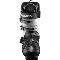Salomon SHIFT SUPRA S BOA 95 W | Salomon | Daffi Barcelona - Vista 3