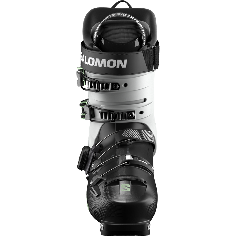 Salomon SHIFT SUPRA S BOA 95 W