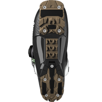 Salomon SHIFT SUPRA S BOA 95 W | Salomon | Daffi Barcelona - Vista 4