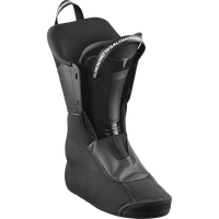 Salomon SHIFT SUPRA S BOA 95 W | Salomon | Daffi Barcelona - Vista 5