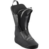 Salomon SHIFT SUPRA S BOA 95 W