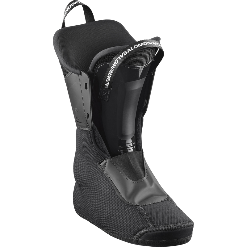 Salomon SHIFT SUPRA S BOA 95 W