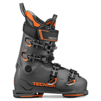 Tecnica Mach Sport 100 HV - Vista 2