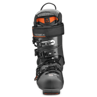 Tecnica Mach Sport 100 HV - Vista 3