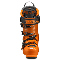 Tecnica MACH1 MV 130 TD 2025 | Tecnica | Daffi Barcelona - Vista 2