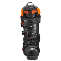 Tecnica MACH1 MV 120 TD (BLACK)2025 | Tecnica | Daffi Barcelona - Vista 2