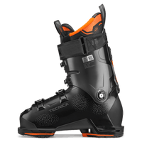 Tecnica MACH1 MV 120 TD (BLACK)2025 | Tecnica | Daffi Barcelona - Vista 3