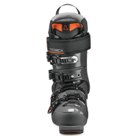 Tecnica MACH SPORT MV 100 2025 | Tecnica | Daffi Barcelona - Vista 2