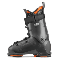 Tecnica MACH SPORT MV 100 2025 | Tecnica | Daffi Barcelona - Vista 3