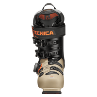 Tecnica MACH BOA MV 130 2025 | Tecnica | Daffi Barcelona - Vista 2