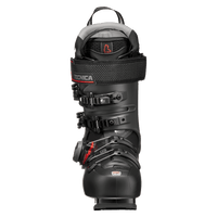 Tecnica MACH BOA MV 110 2025 | Tecnica | Daffi Barcelona - Vista 2