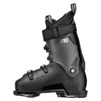Tecnica MACH BOA MV 110 2025 | Tecnica | Daffi Barcelona - Vista 3