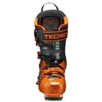 Tecnica COCHISE 130 DYN 2025 | Tecnica | Daffi Barcelona - Vista 2