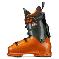 Tecnica COCHISE 130 DYN 2025 | Tecnica | Daffi Barcelona - Vista 3