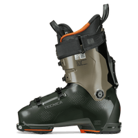 Tecnica COCHISE 120 DYN 2025 | Tecnica | Daffi Barcelona - Vista 3