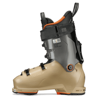 Tecnica COCHISE 110 DYN 2025 | Tecnica | Daffi Barcelona - Vista 3