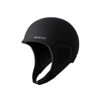 Casco mystick impact - Vista 4