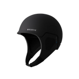 Casco mystick impact