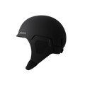 Casco mystick impact