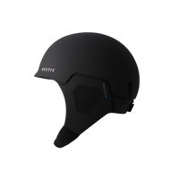 Casco mystick impact - Vista 1
