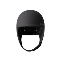 Casco mystick impact - Vista 2