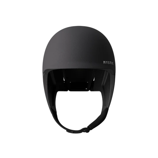 Casco mystick impact