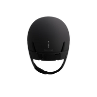 Casco mystick impact - Vista 3