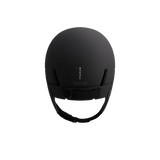 Casco mystick impact