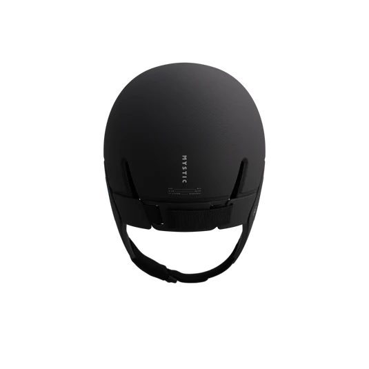 Casco mystick impact