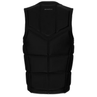 Chaleco impacto mystick brand - Vista 1