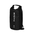 Bolsa estanca mystic