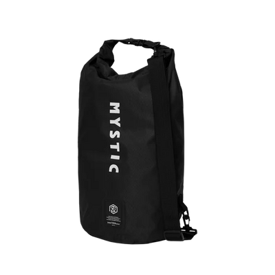 Bolsa estanca mystic