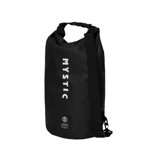 Bolsa estanca mystic