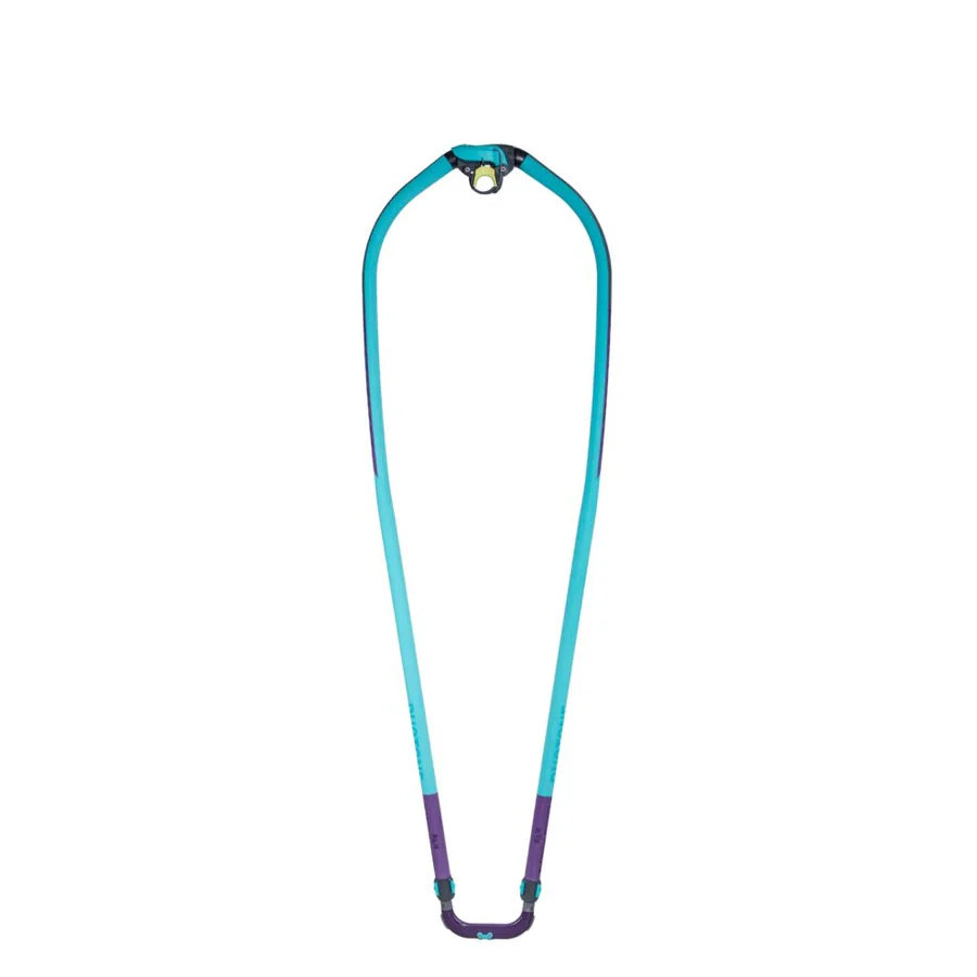 Botavaras Duotone Platinium sls