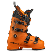 Tecnica MACH1 MV 130 TD 2025 | Tecnica | Daffi Barcelona - Vista 1